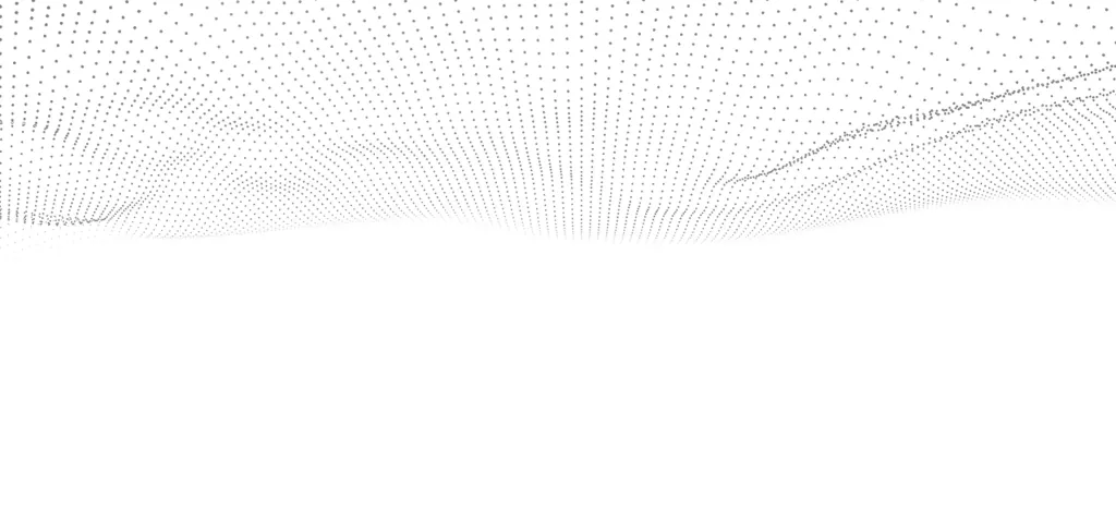 Background particles